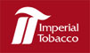 Imperial Tobacco NZ Ltd, 2009 Xmas Party